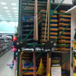 IMG_20170731_193719073