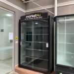 MICROMKT1