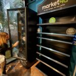 MICROMKT4