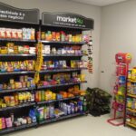 MICROMKT5