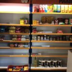 micromarket1