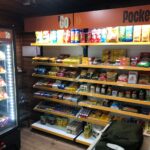 micromarket2