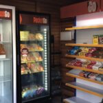 micromarket3